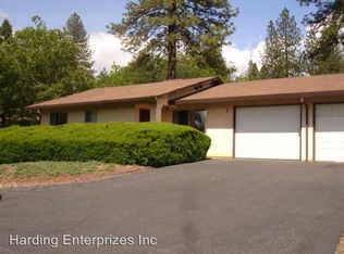 5921 Camino Ln, Paradise, CA 95969