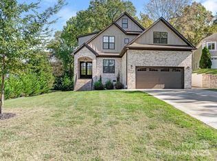 1019 Evian Ln #19, Matthews, NC 28105
