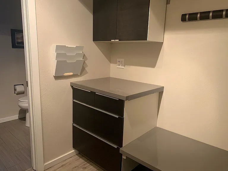 7344 Balmoral Ct — Photo 12