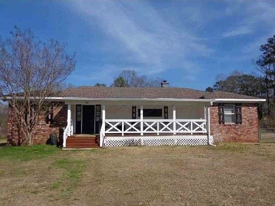 1st image of 100 Dale Ln