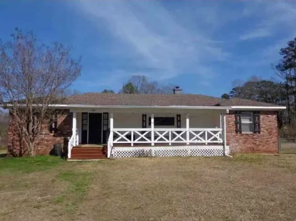 100 Dale Ln, Childersburg, AL 35044