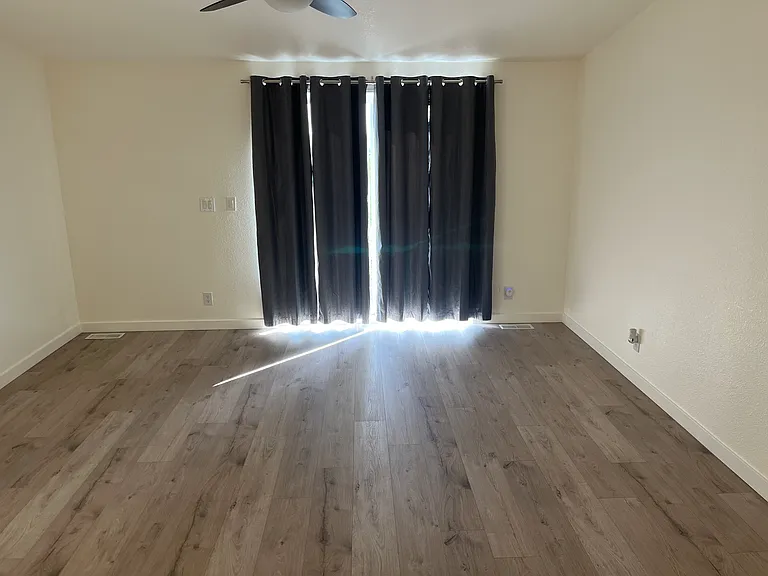 909 Kelly Toponce Rd — Photo 14