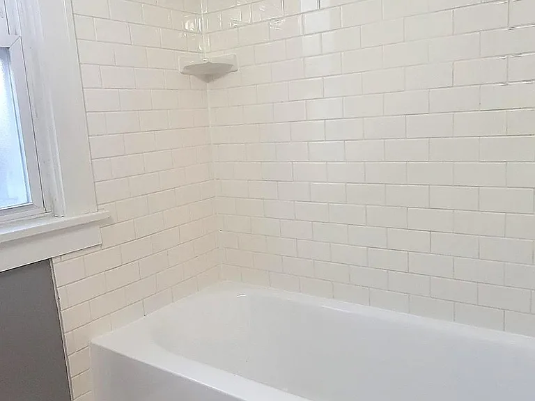 7616 Ivandale Dr — Photo 11
