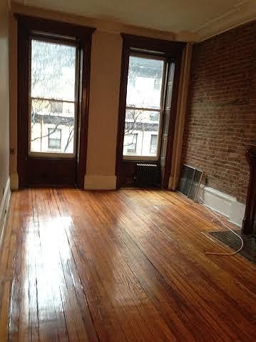 1st image of 16 W 87th St APT 3F