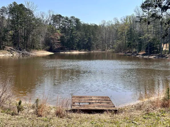 (undisclosed Address), Fountain Inn, SC 29644