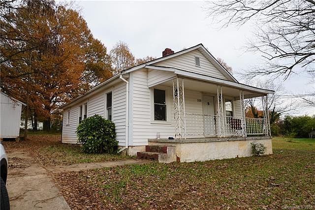 1st image of 520 Sylvia St #4