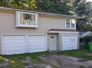 6519 Fassett St, Ashtabula, OH 44004