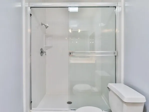 933 11th St APT 9, Santa Monica, CA 90403