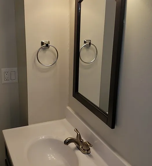 Huntington Apartments — Photo 55