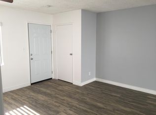 1545 Gordon St APT 16, Los Angeles, CA 90028