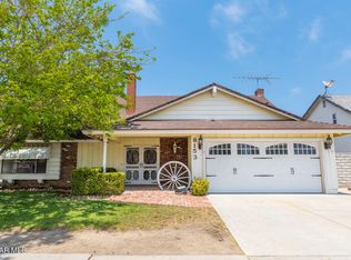 8153 Quincy St, Ventura, CA 93004