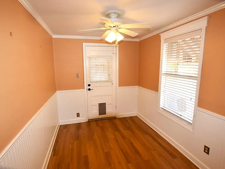 216 Argo Ave — Photo 5