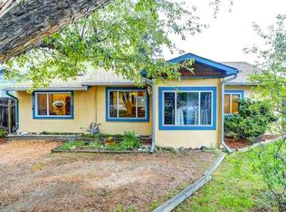 1948 Laporte Ave, Fort Collins, CO 80521