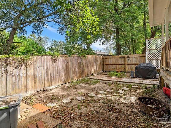2nd image of 2308 Shoal Creek Dr