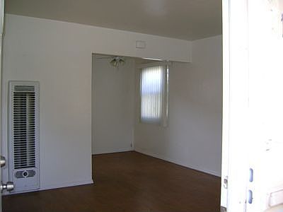 1st image of 4611-13 Greene St