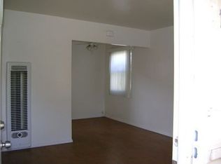 4611-13 Greene St, San Diego, CA 92107