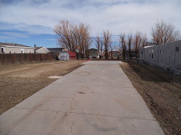 3rd image of 2109 Kristan Ave