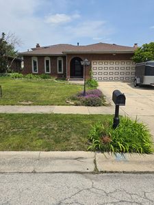 6118 Heron Dr, Oak Forest, IL, 60452