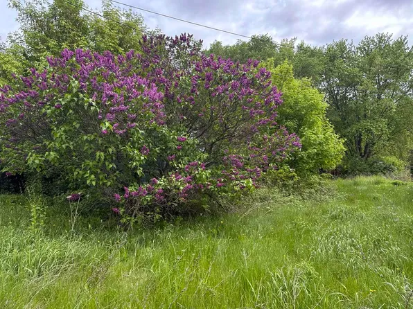 3939 Nys Rte #22, Willsboro, NY 12996