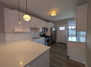 (Undisclosed Address), Chicago, IL 60613