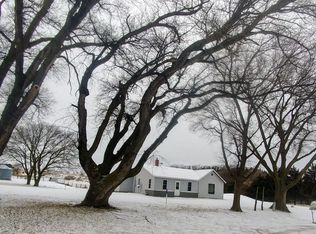 277 Road 1400, Red Cloud, NE 68970