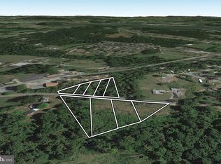 0 Old Trail Rd, Etters, PA 17319