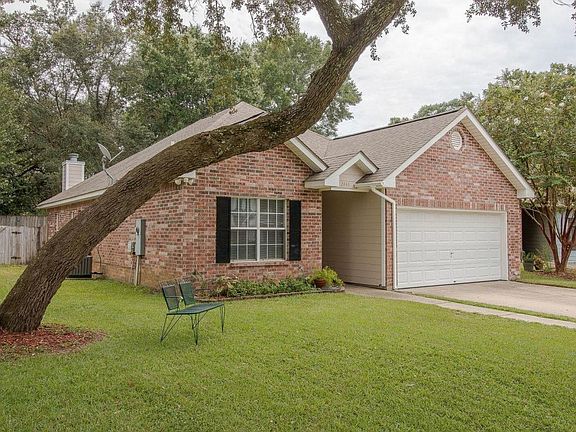 2nd image of 2436 Cotton Dr