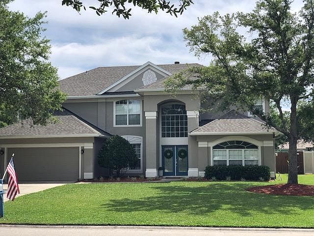 1st image of 612 Catherine Foster Ln