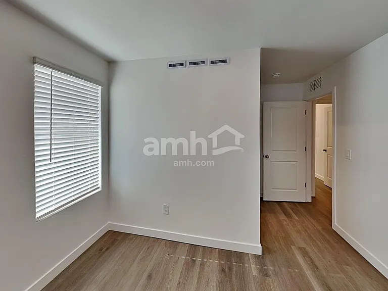 18483 W Honeysuckle Dr — Photo 19