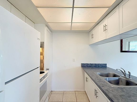 5th image of 3716 137th Ave N APT A