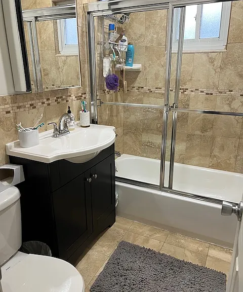 8 Waterview Dr #G2 — Photo 7