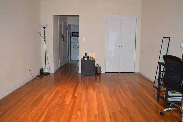 Rented by Sky Management | media 21