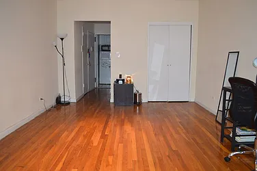 Rented by Sky Management