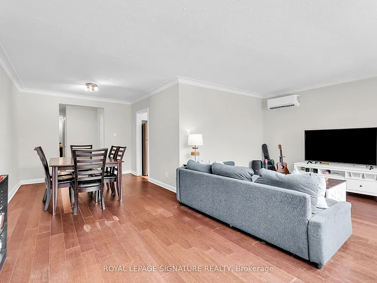 117 Hillsdale Ave E #3 — Photo 7