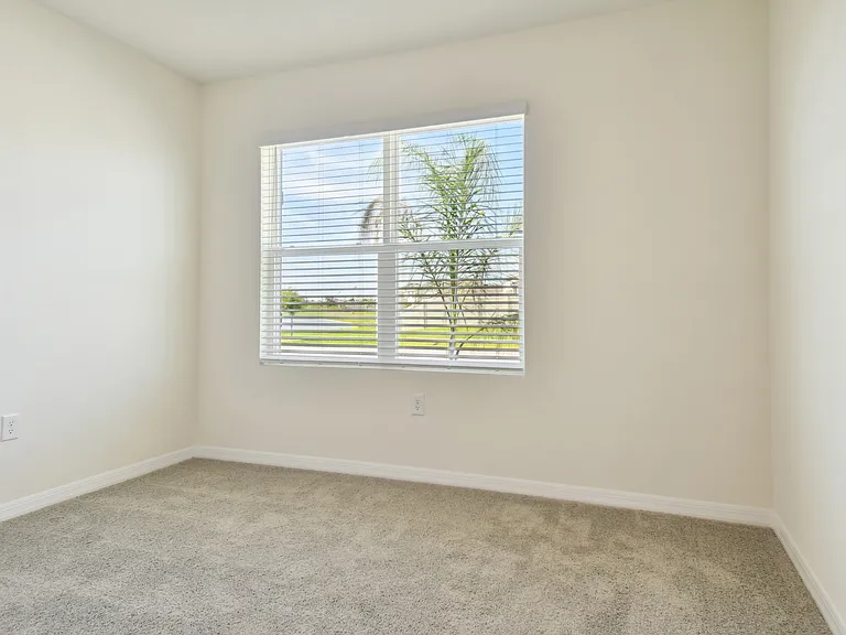 8320 Ender Hills Dr — Photo 39