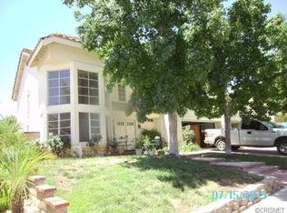 27841 Audrey Ct, Santa Clarita, CA 91351