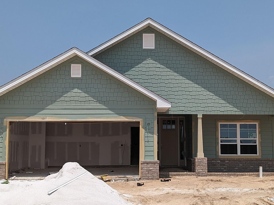 1st image of 437 Alleyoak Lane Lot 24 1 Freeport #24-1
