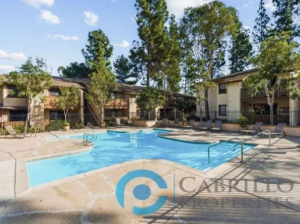 10278 Black Mountain Rd, San Diego, CA