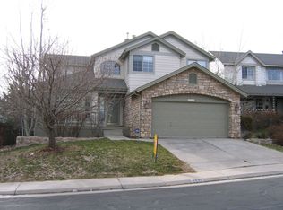 4330 E 131st Pl, Thornton, CO 80241