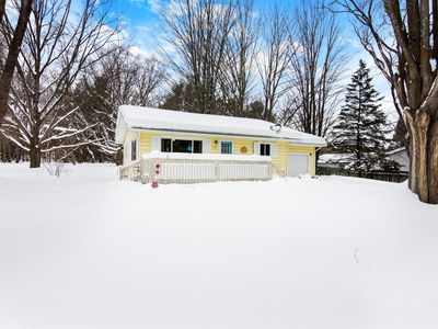 907 Green Acres St, Bellaire, MI, 49615