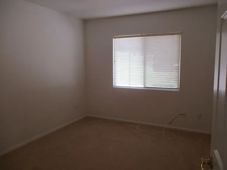 11961 Aspen View Ct — Photo 17