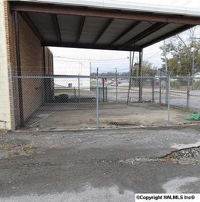4th image of 1121 W Meighan Blvd