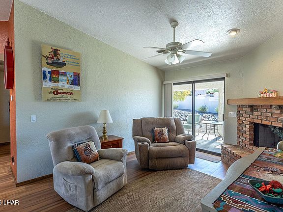 5th image of 2580 Castaway Dr