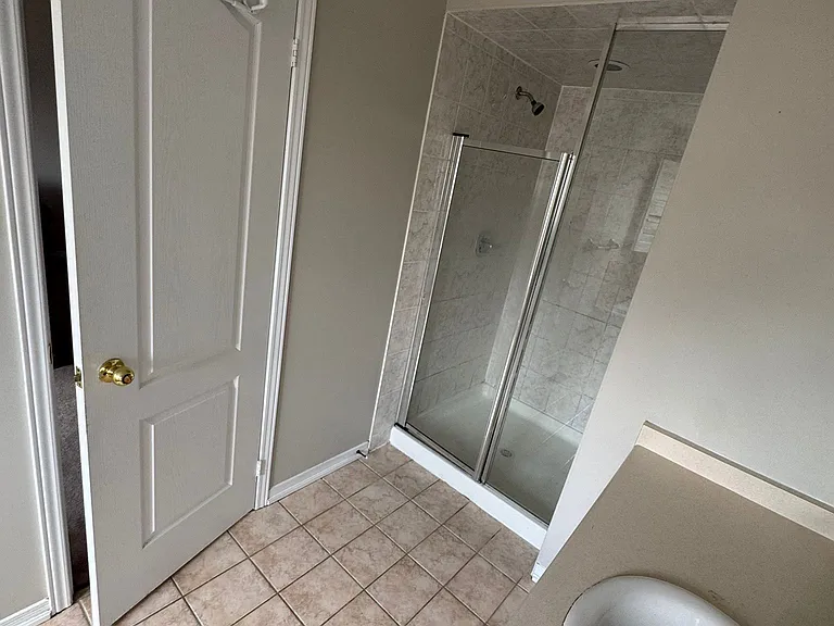 95 Sleightholme Cres — Photo 10