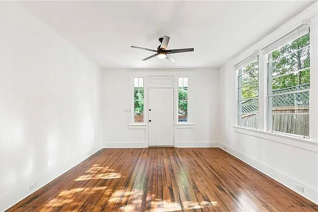 4223 S Liberty St — Photo 3