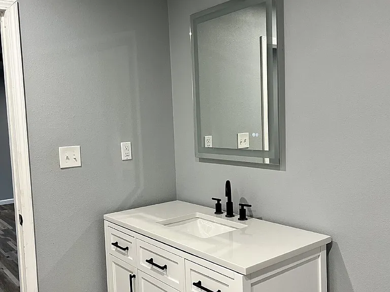 1625 County Road 7340 #B — Photo 13