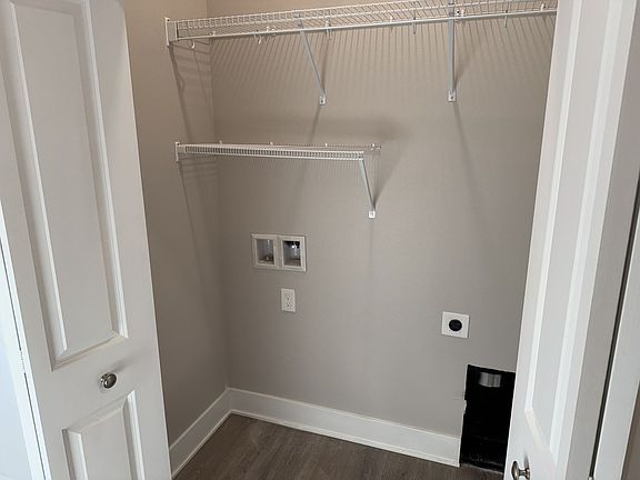 4th image of 812 Keeler St #3