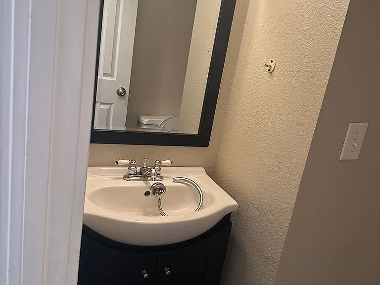 1295 Elegante Ln — Photo 5