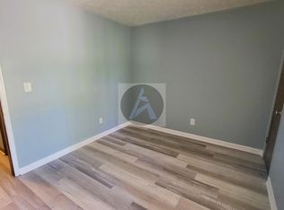 225 Bay St NE, Fairburn, GA 30213