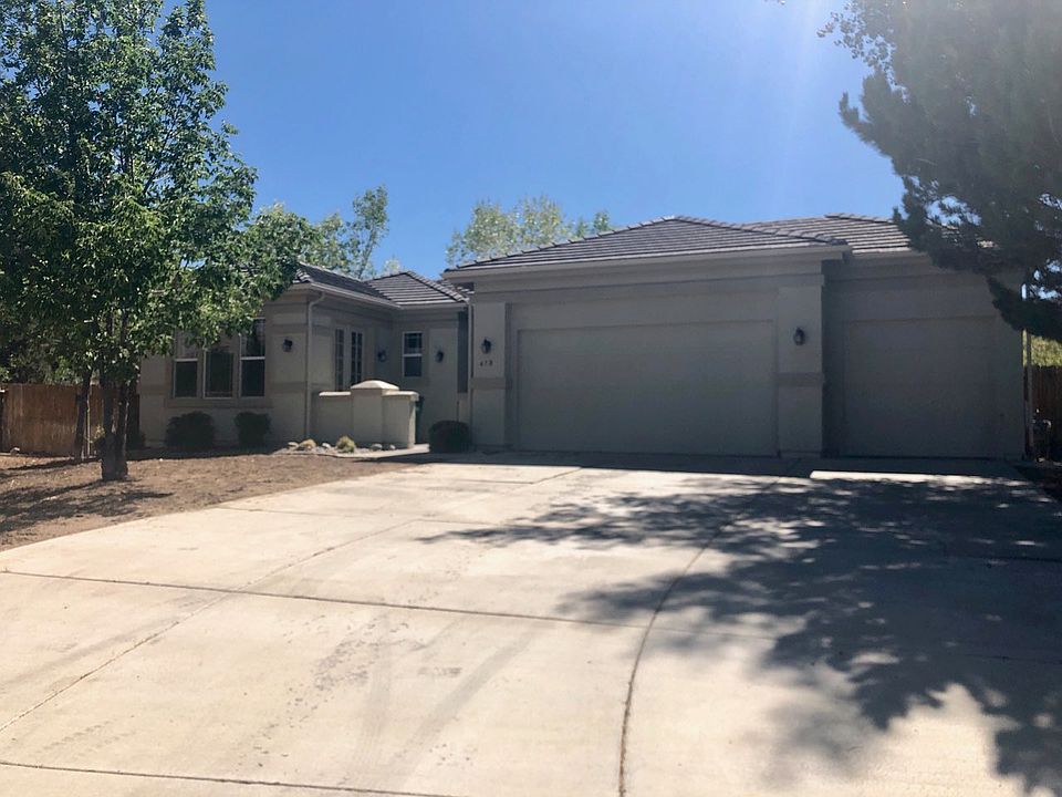 1st image of 470 Octate Cir